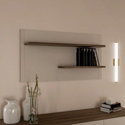 Pakabinama lentyna LACETTI LCTB01-M861 